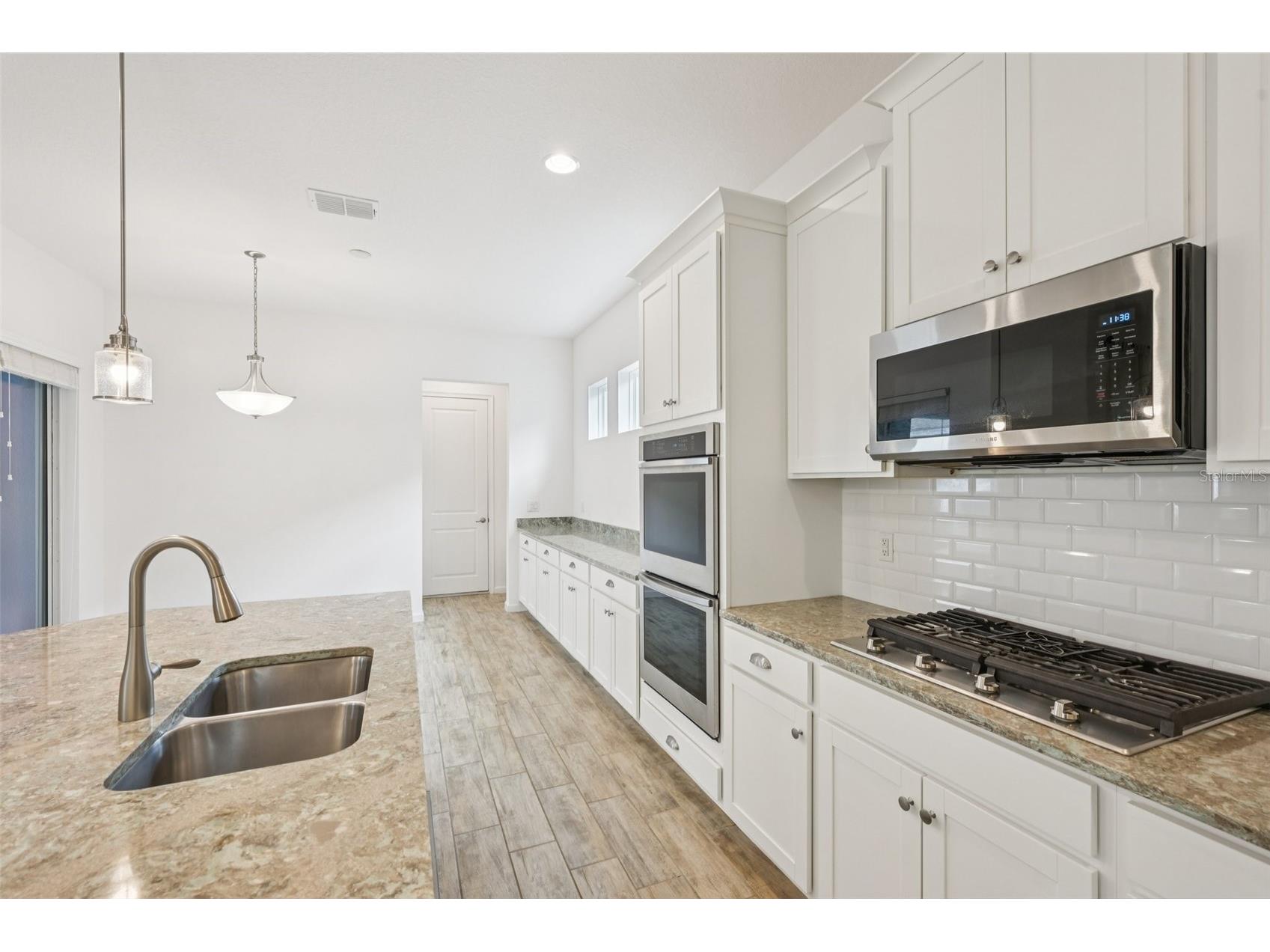 806 Winterside Drive Apollo Beach FL 33572 TB8496227 image9