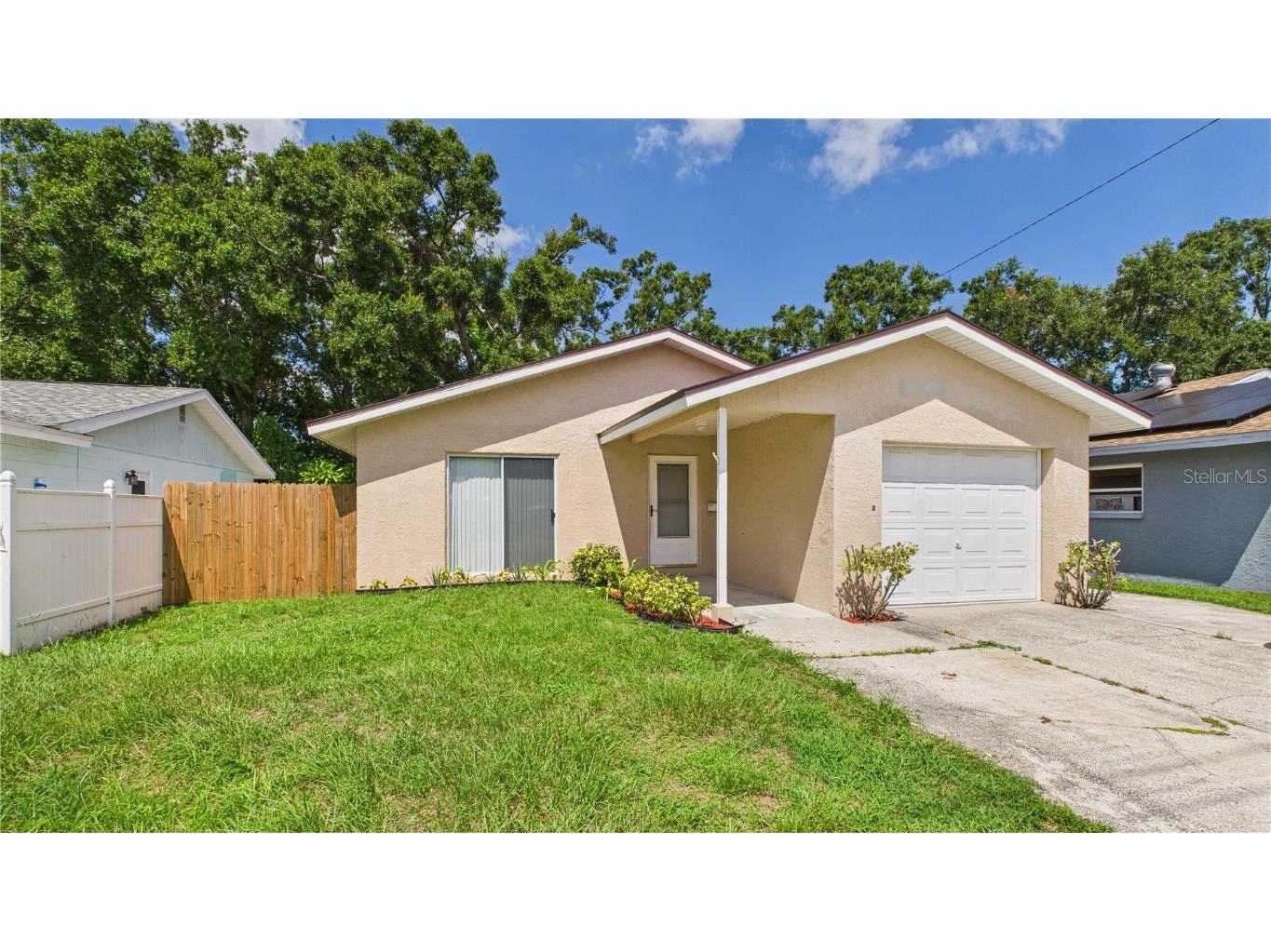 8060 52nd N Pinellas Park FL 33781 TB8421272 image1