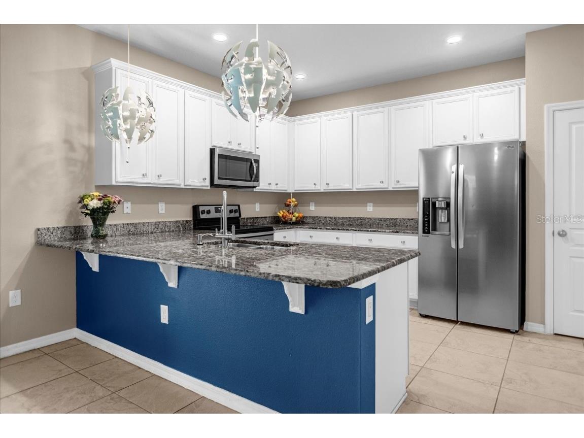 8060 Bowery Drive Winter Garden FL 34787 O6359786 image10