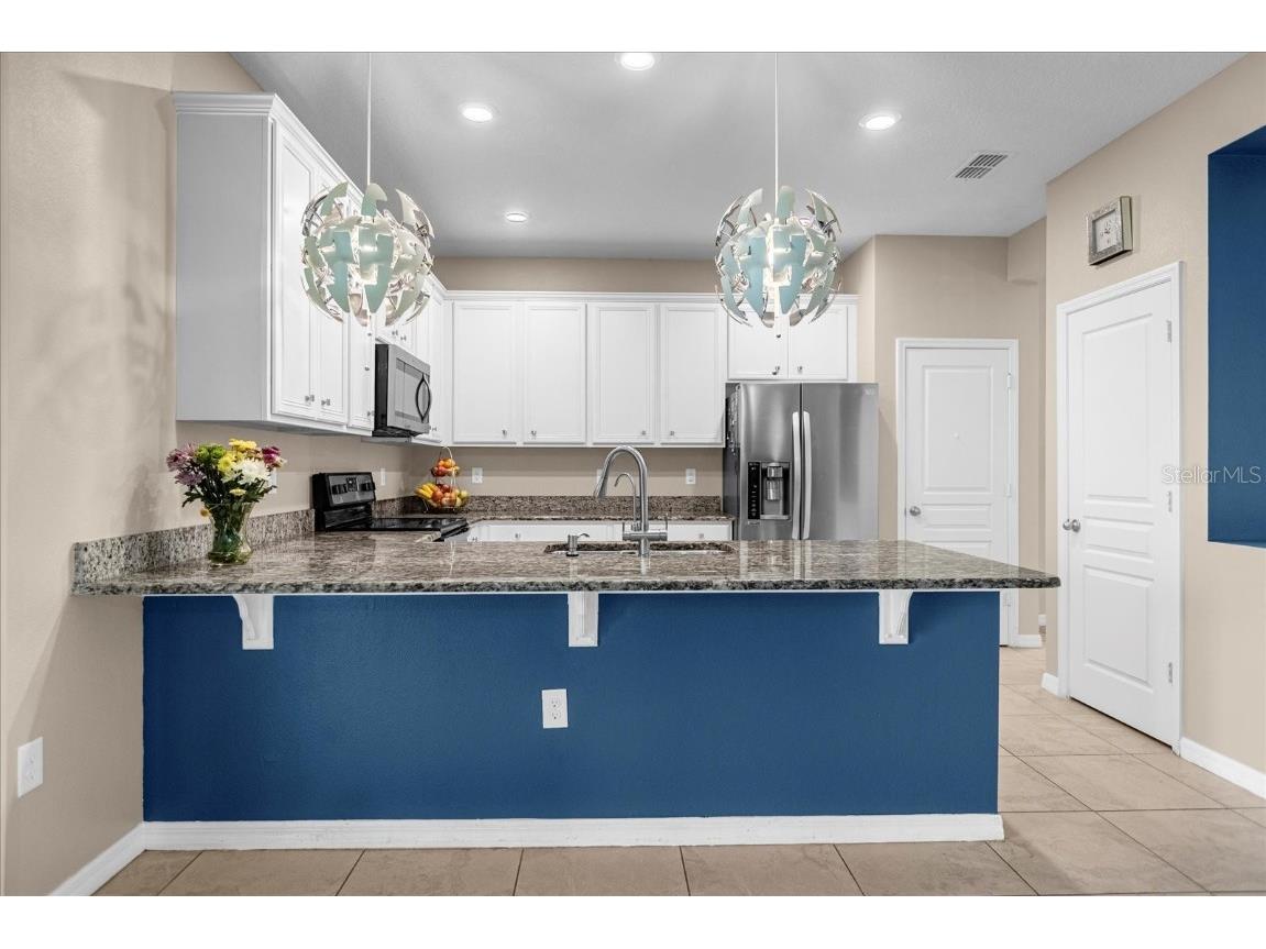 8060 Bowery Drive Winter Garden FL 34787 O6359786 image11