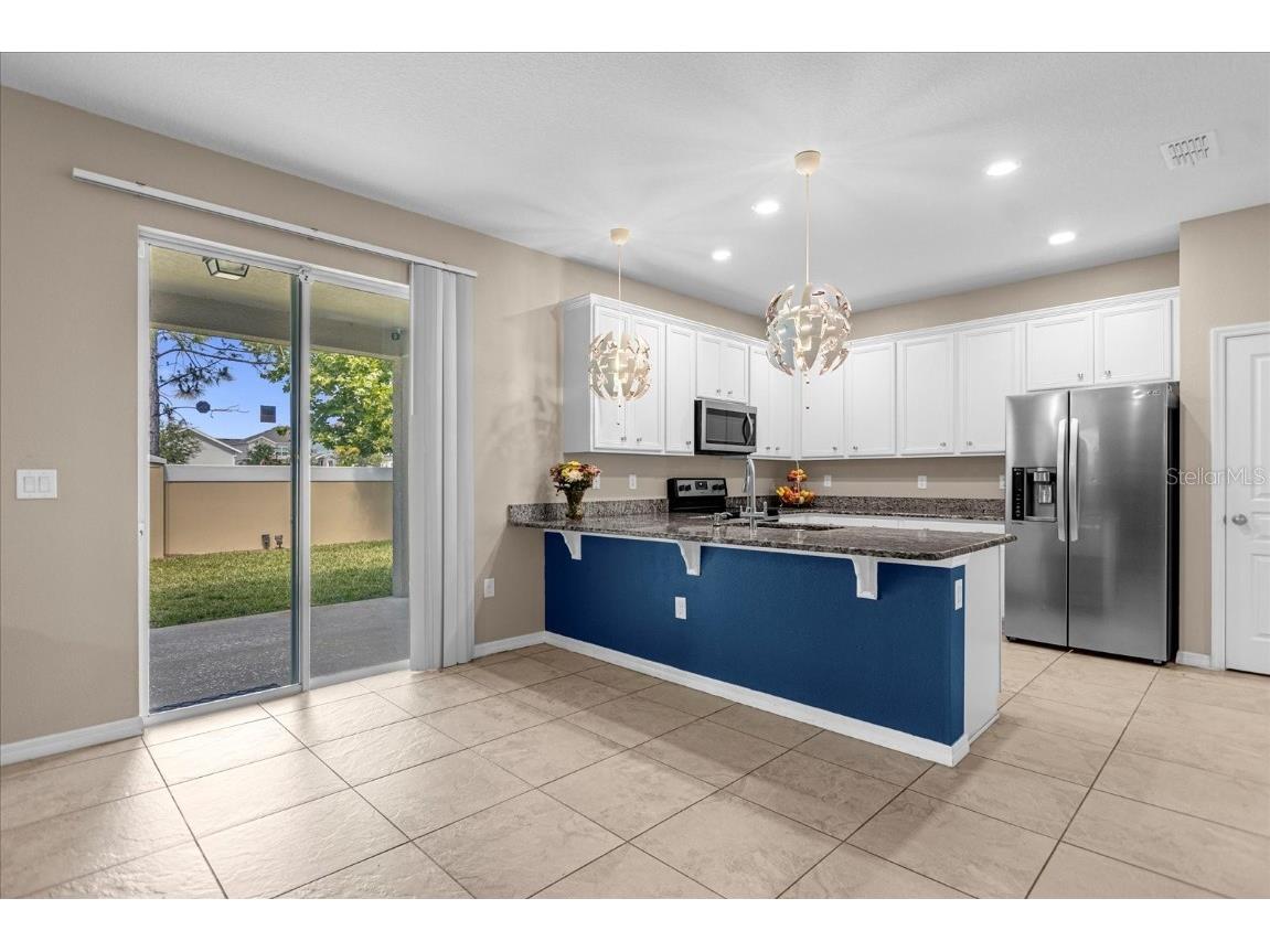 8060 Bowery Drive Winter Garden FL 34787 O6359786 image12