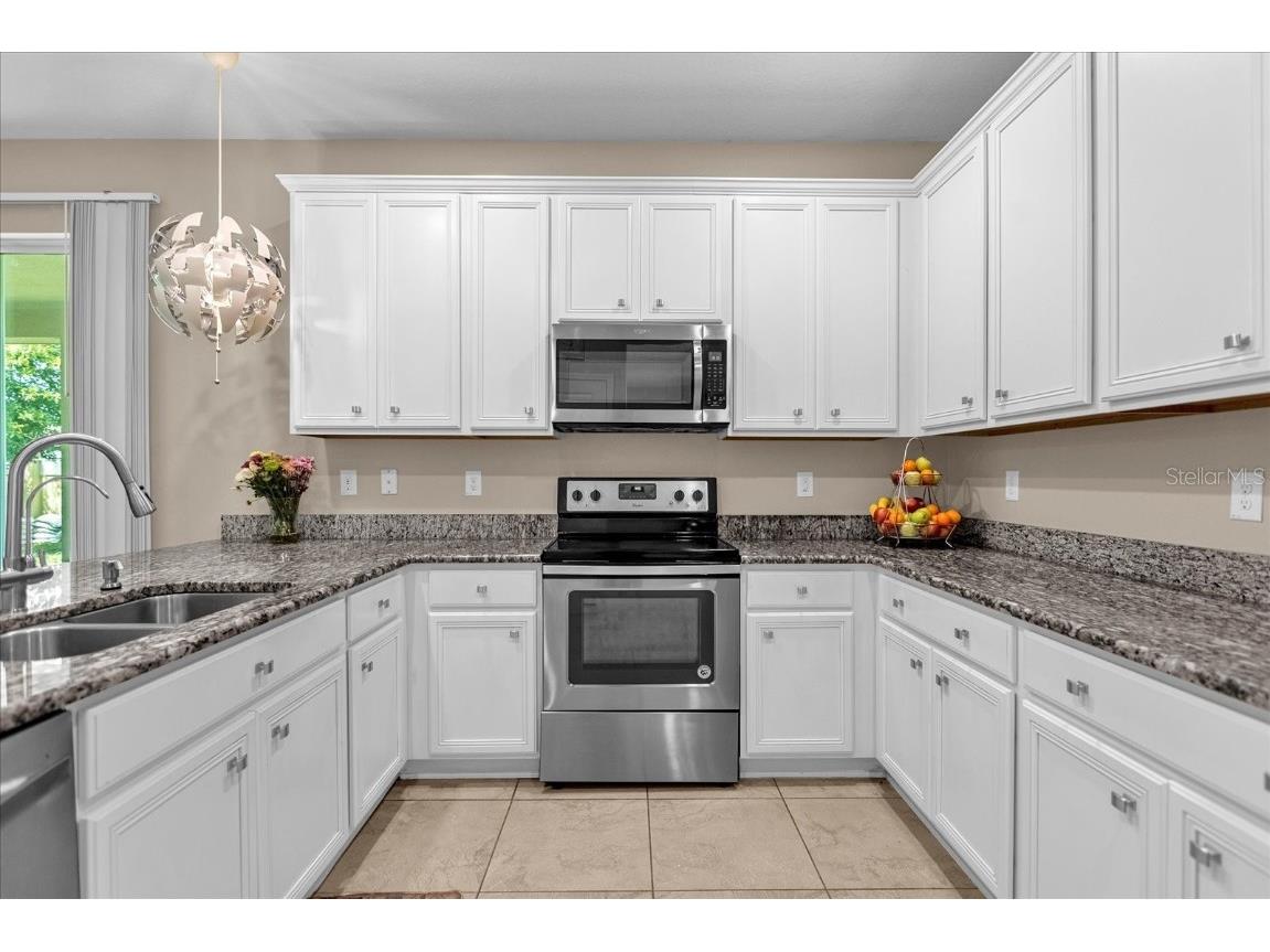 8060 Bowery Drive Winter Garden FL 34787 O6359786 image13