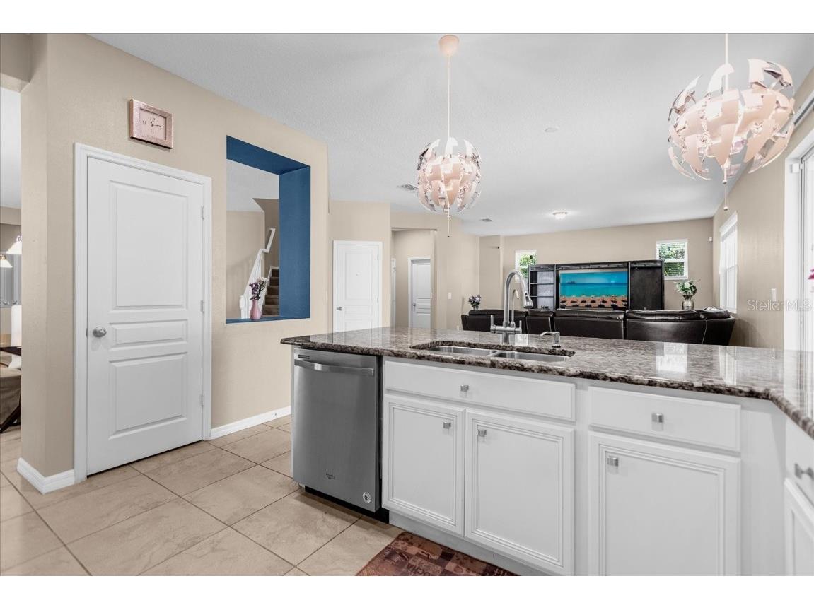 8060 Bowery Drive Winter Garden FL 34787 O6359786 image14