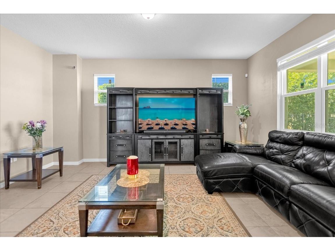 8060 Bowery Drive Winter Garden FL 34787 O6359786 image17