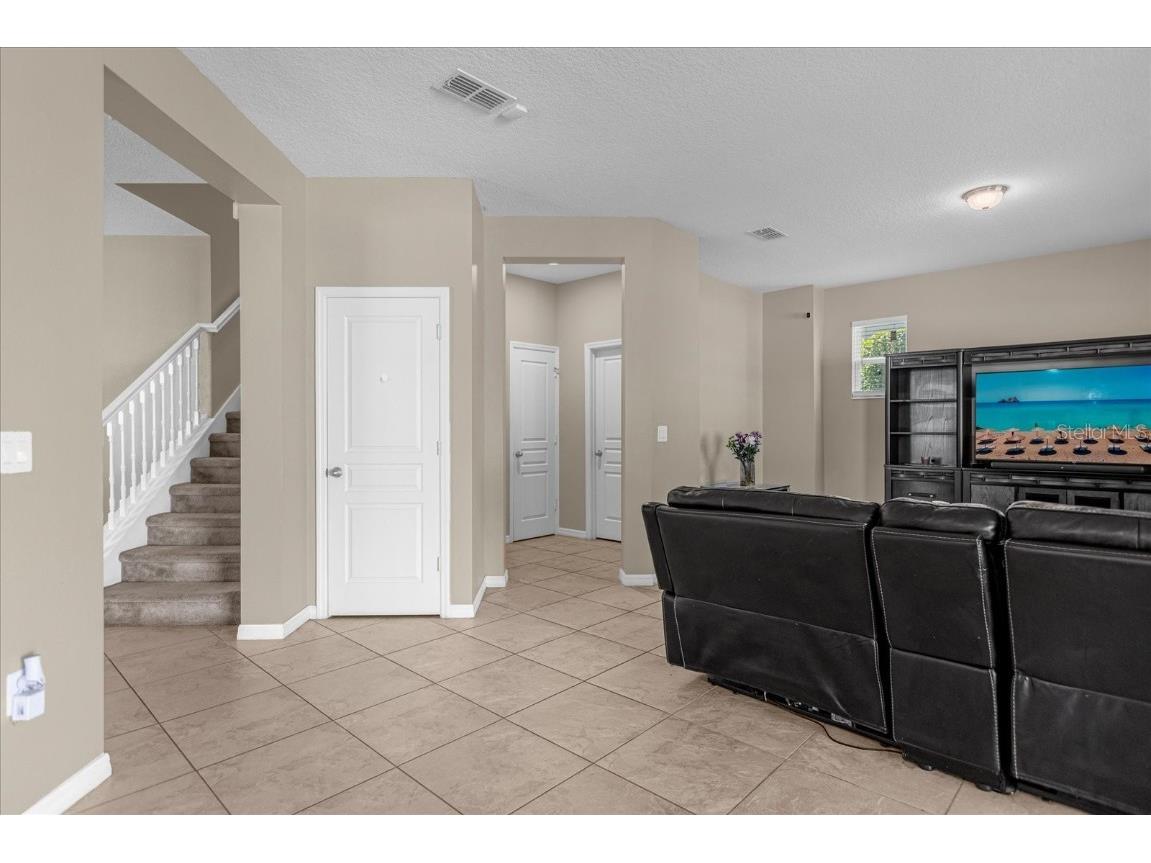 8060 Bowery Drive Winter Garden FL 34787 O6359786 image19