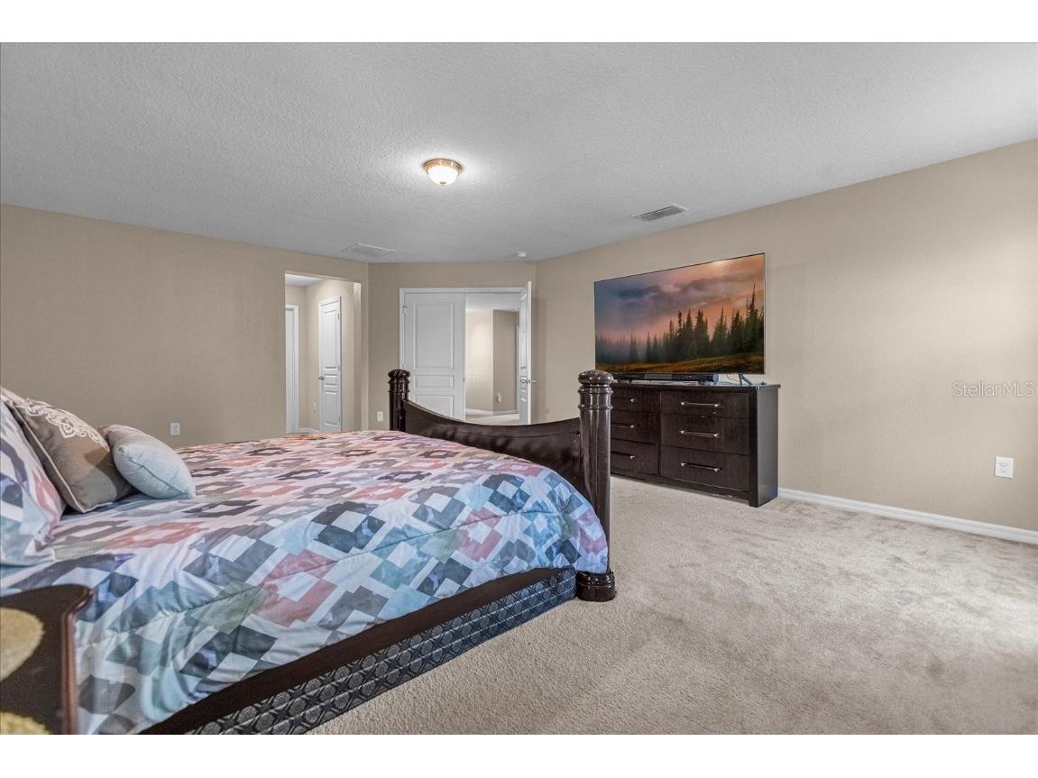 8060 Bowery Drive Winter Garden FL 34787 O6359786 image21