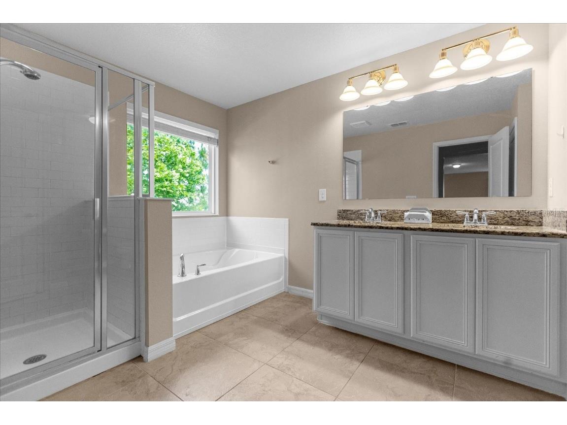 8060 Bowery Drive Winter Garden FL 34787 O6359786 image23