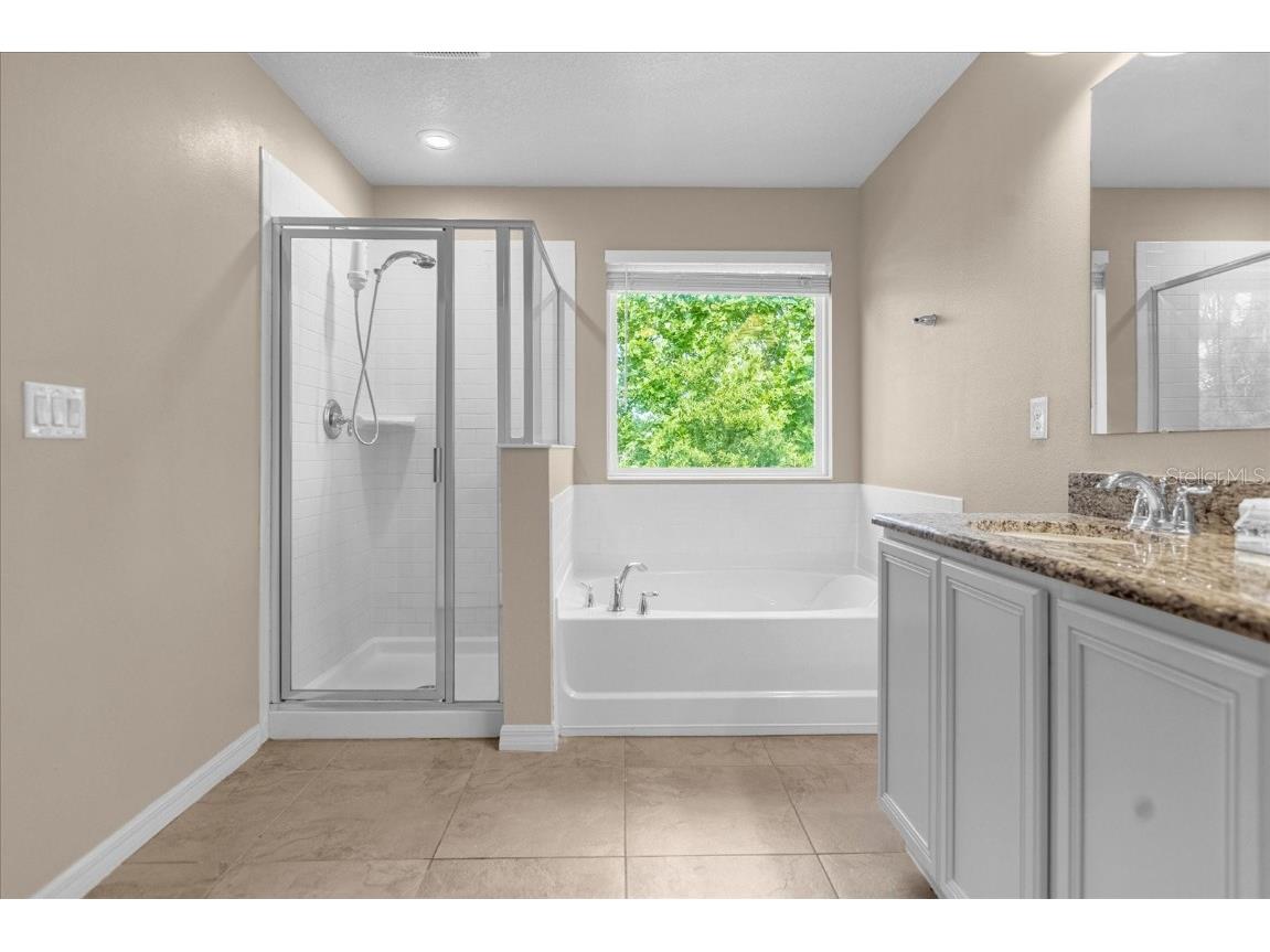 8060 Bowery Drive Winter Garden FL 34787 O6359786 image24