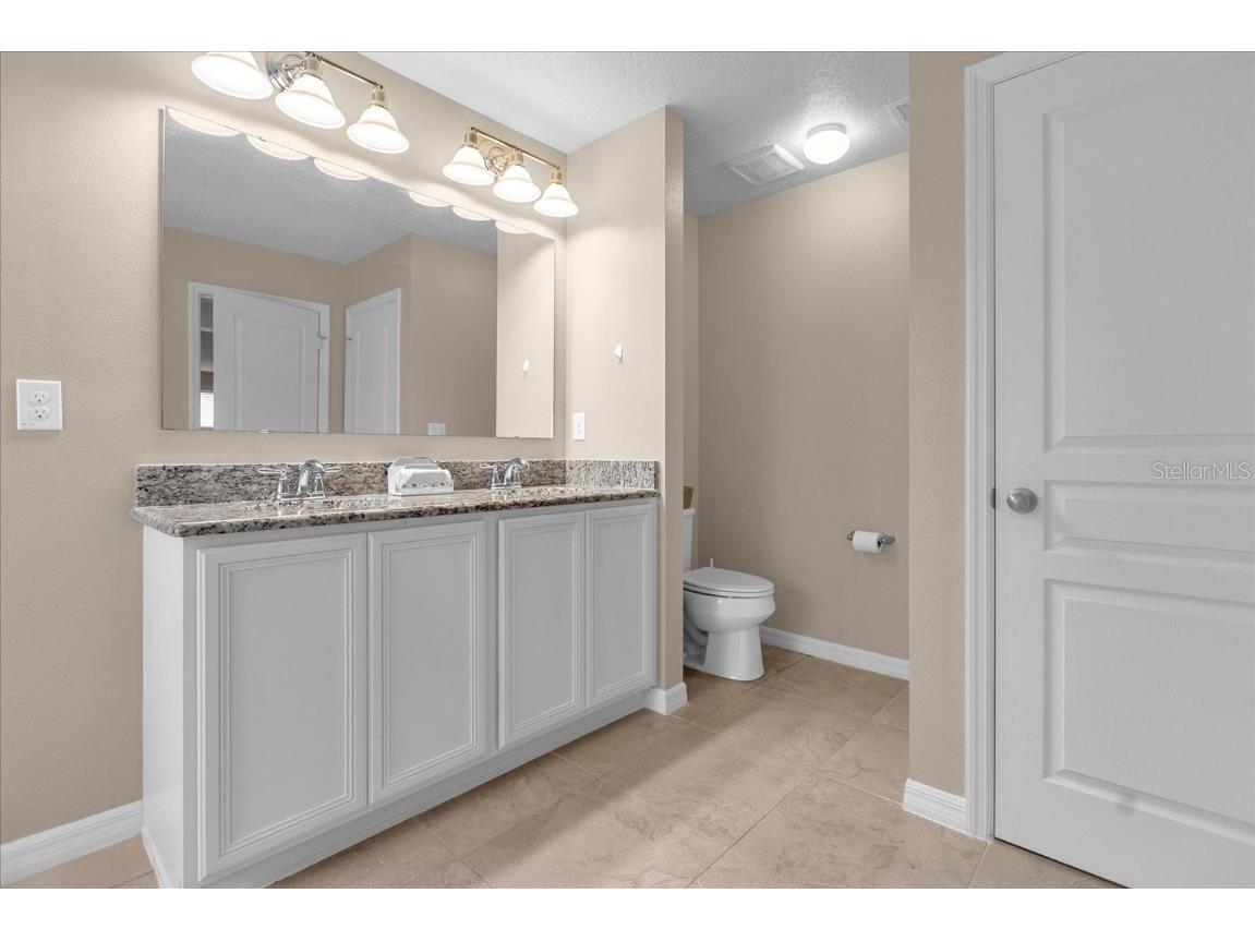 8060 Bowery Drive Winter Garden FL 34787 O6359786 image25