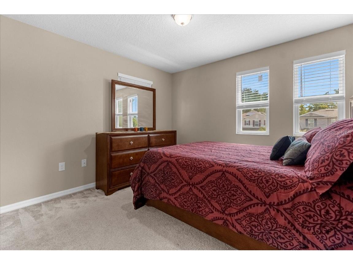 8060 Bowery Drive Winter Garden FL 34787 O6359786 image26