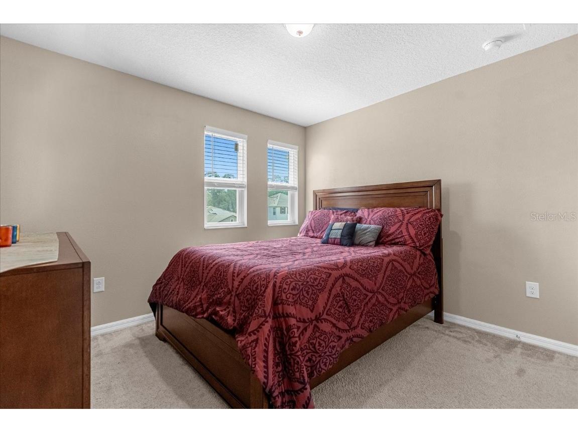 8060 Bowery Drive Winter Garden FL 34787 O6359786 image27