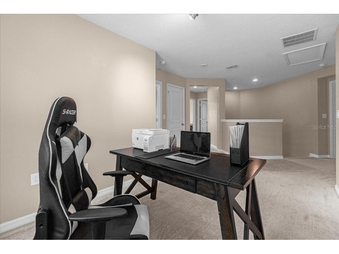 8060 Bowery Drive Winter Garden FL 34787 O6359786 image29