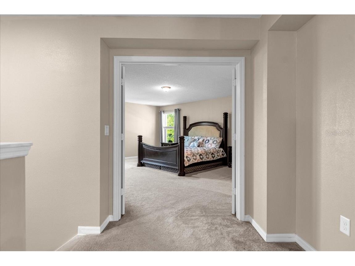 8060 Bowery Drive Winter Garden FL 34787 O6359786 image31