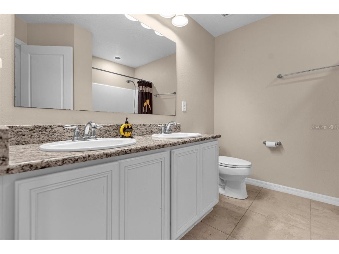 8060 Bowery Drive Winter Garden FL 34787 O6359786 image32