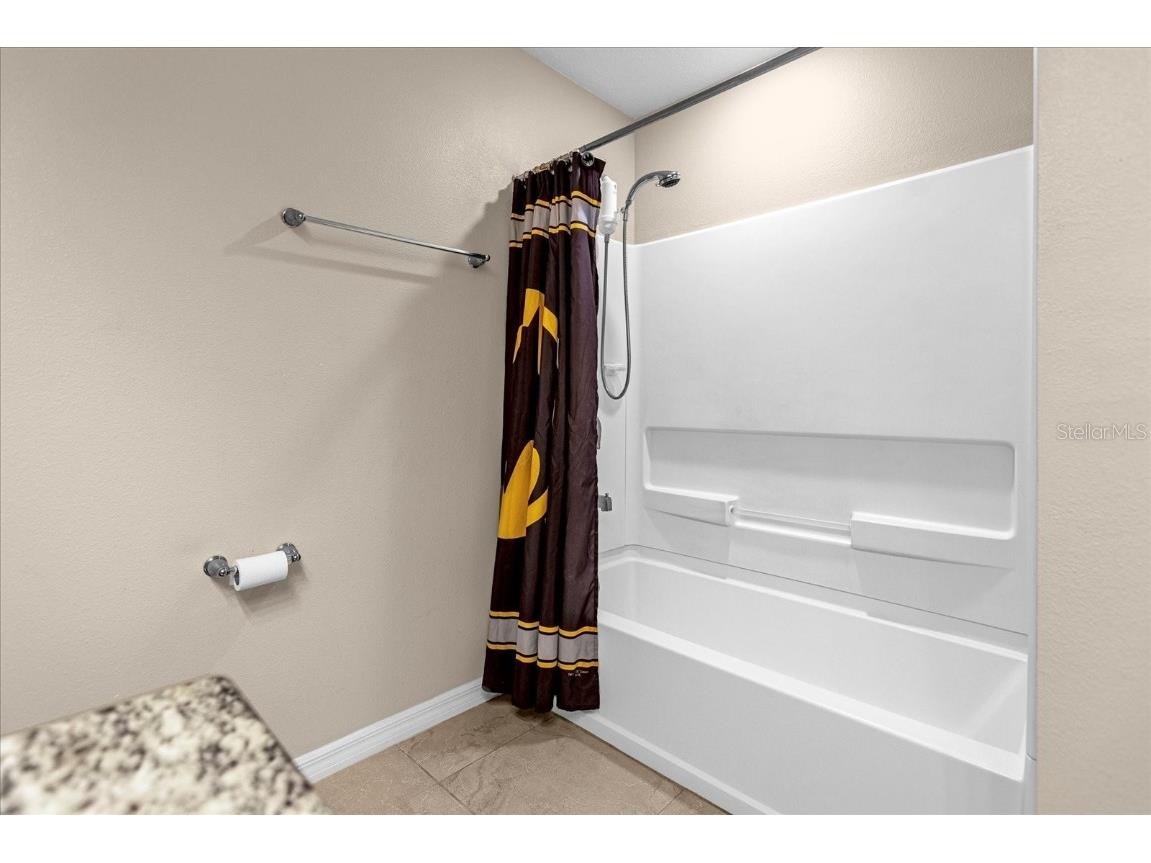 8060 Bowery Drive Winter Garden FL 34787 O6359786 image33