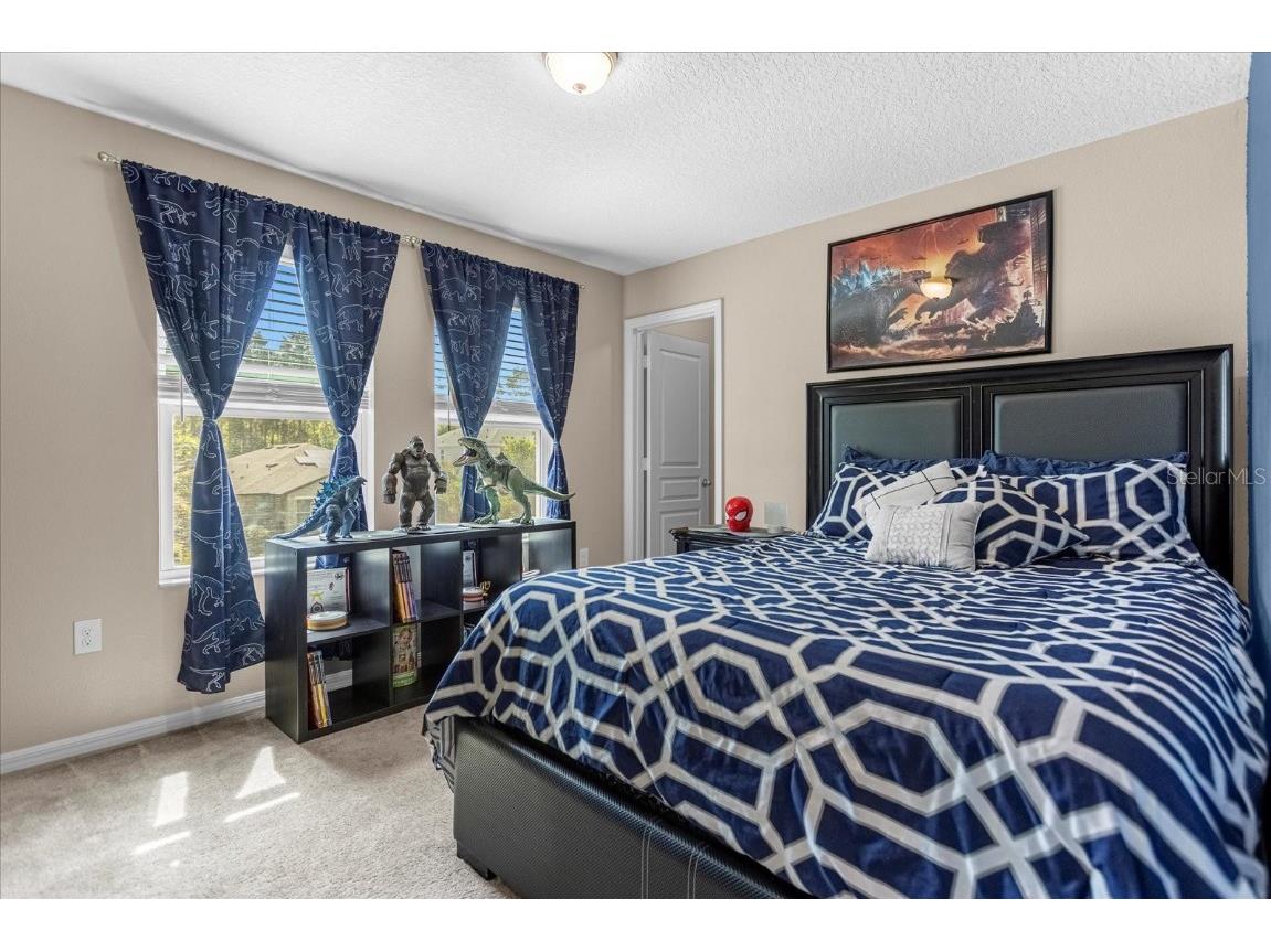 8060 Bowery Drive Winter Garden FL 34787 O6359786 image34