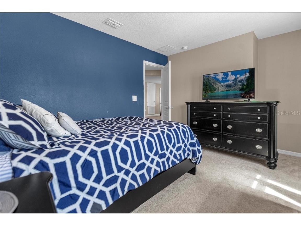 8060 Bowery Drive Winter Garden FL 34787 O6359786 image35