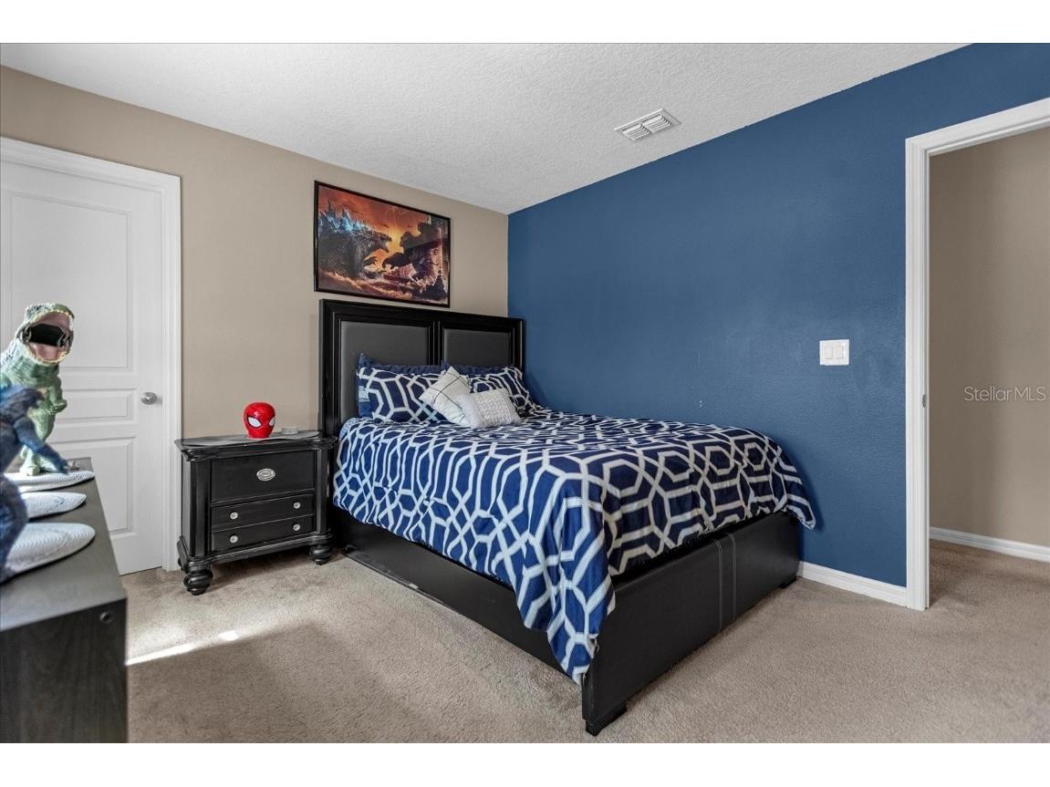 8060 Bowery Drive Winter Garden FL 34787 O6359786 image36