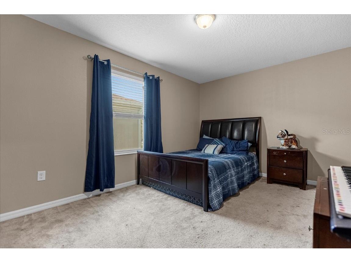 8060 Bowery Drive Winter Garden FL 34787 O6359786 image37