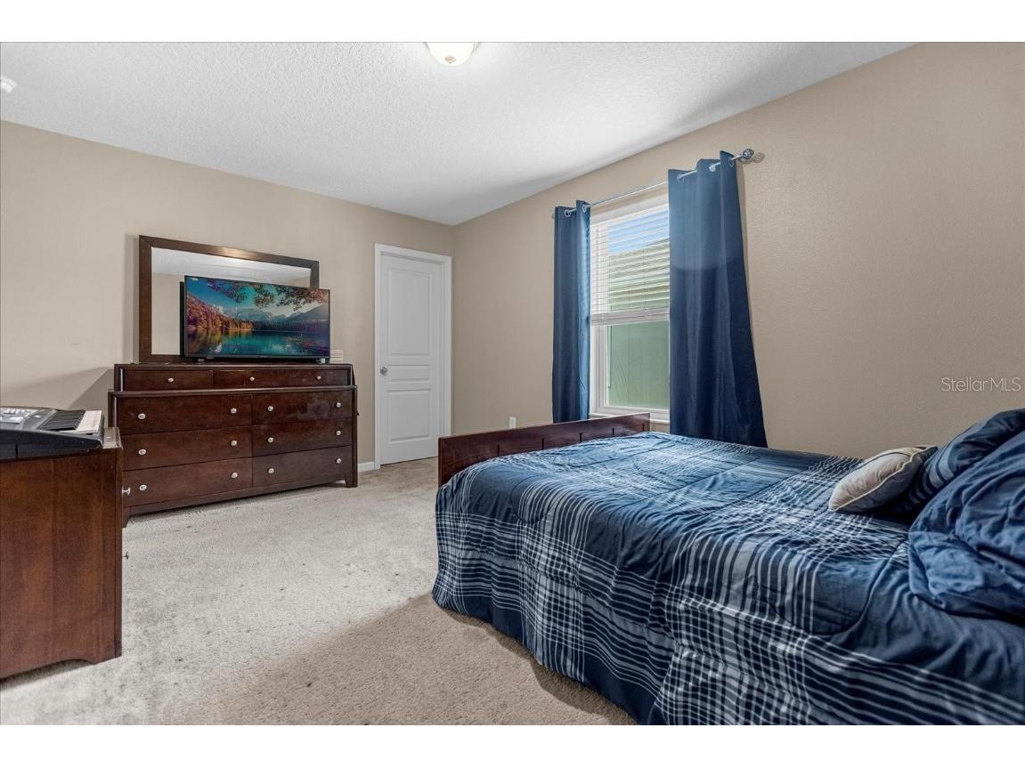 8060 Bowery Drive Winter Garden FL 34787 O6359786 image38