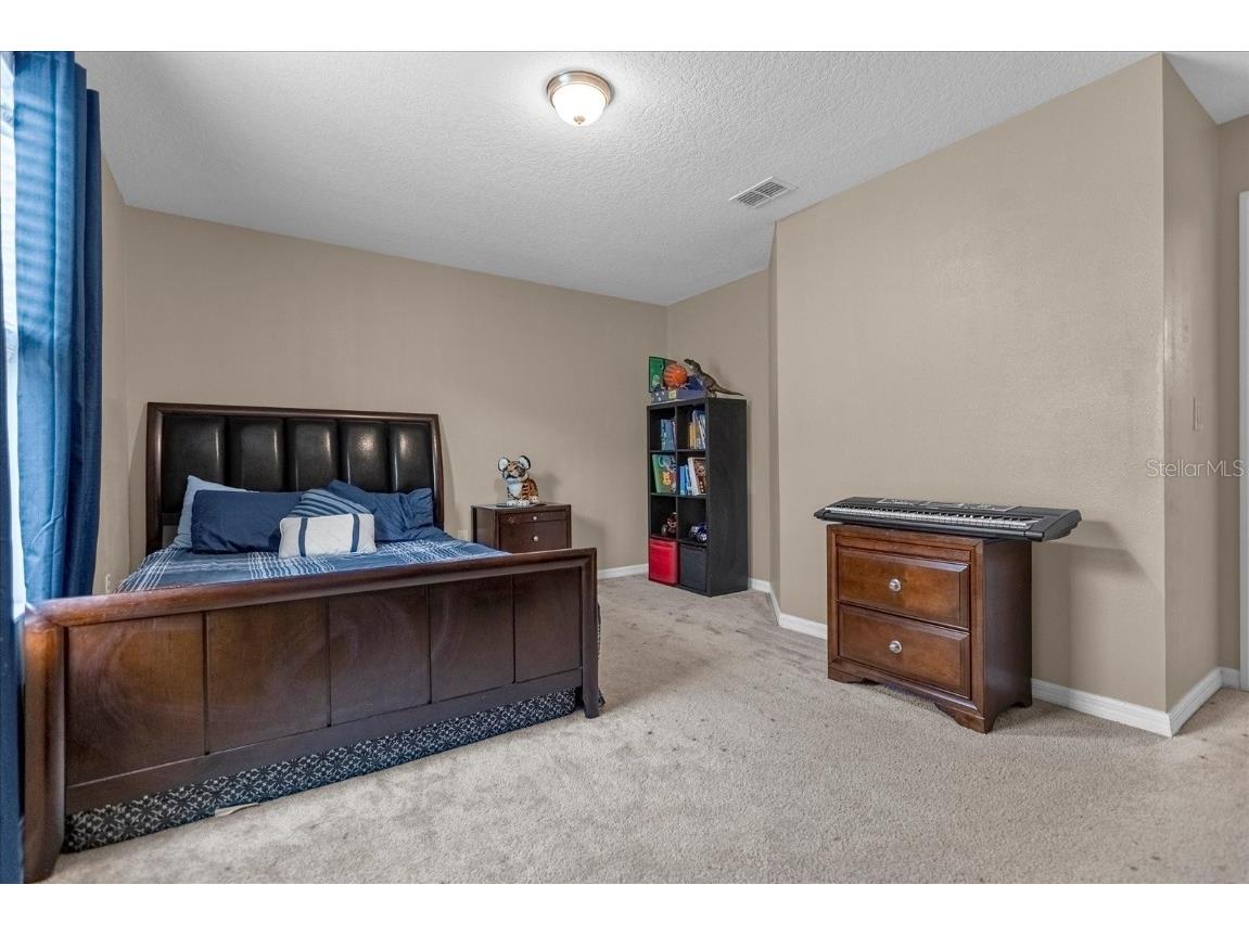 8060 Bowery Drive Winter Garden FL 34787 O6359786 image39