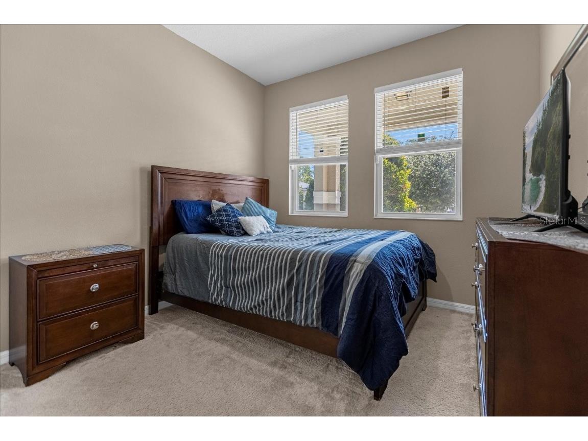 8060 Bowery Drive Winter Garden FL 34787 O6359786 image40