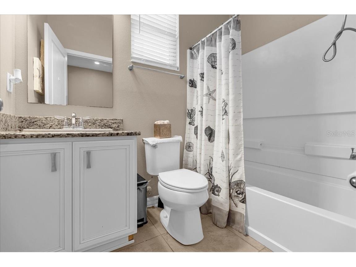 8060 Bowery Drive Winter Garden FL 34787 O6359786 image43