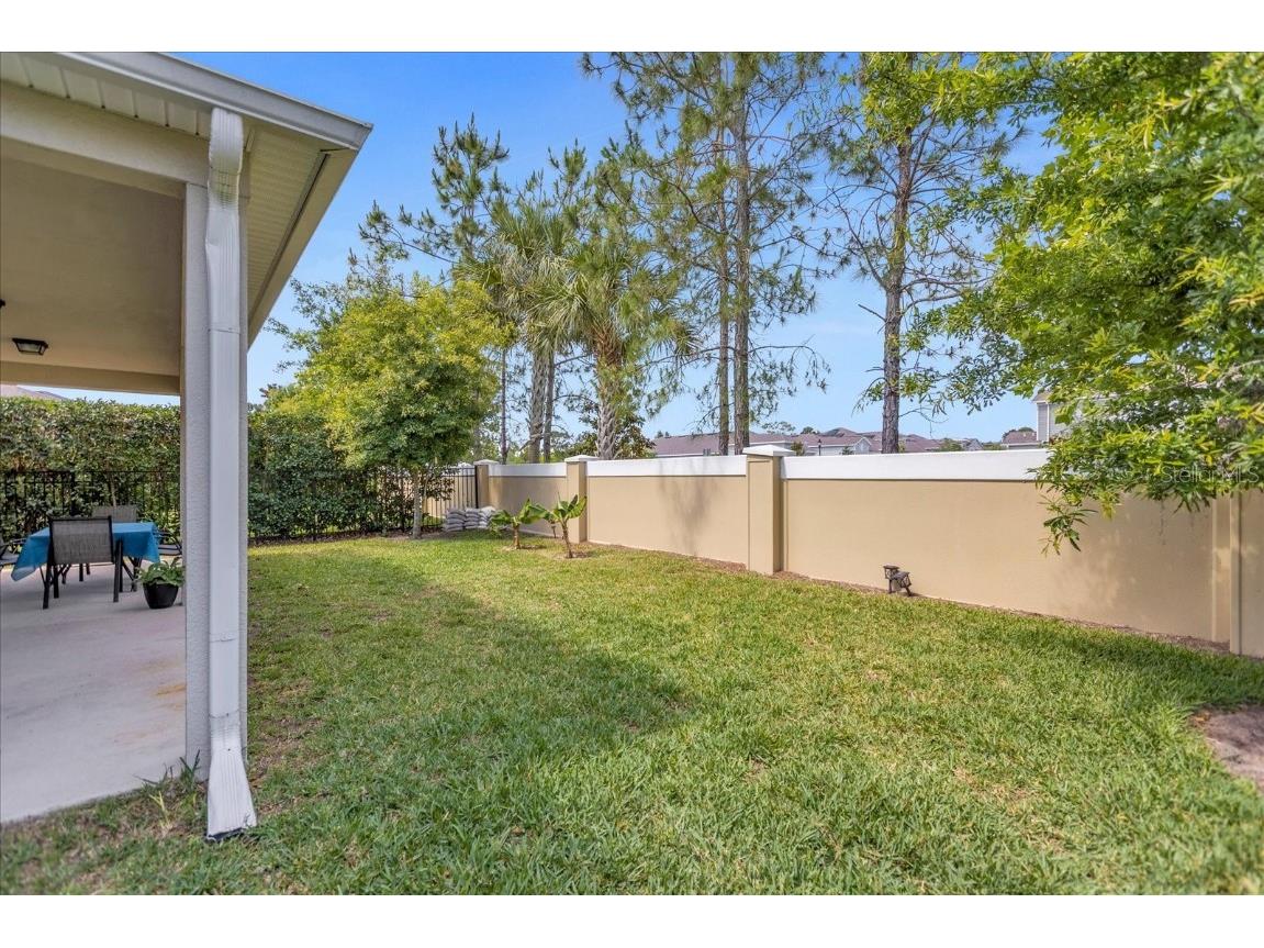 8060 Bowery Drive Winter Garden FL 34787 O6359786 image46