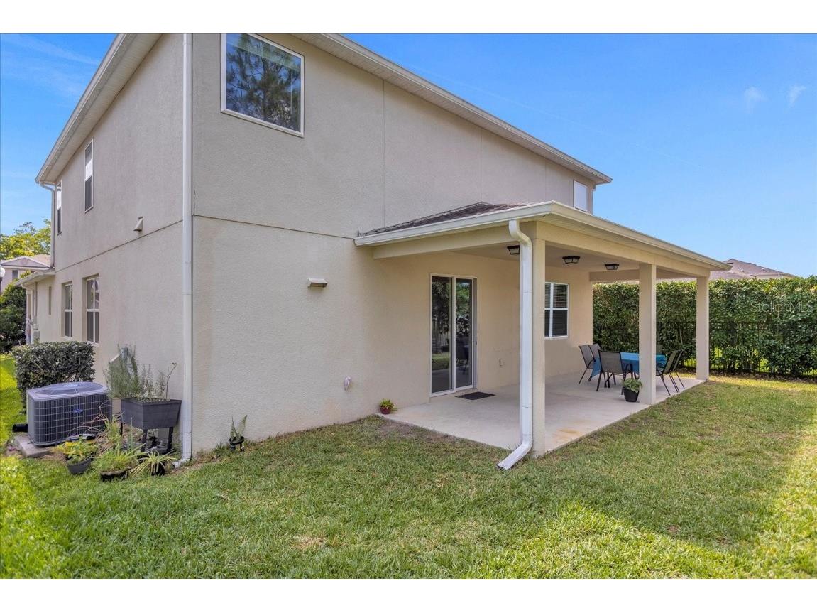 8060 Bowery Drive Winter Garden FL 34787 O6359786 image47