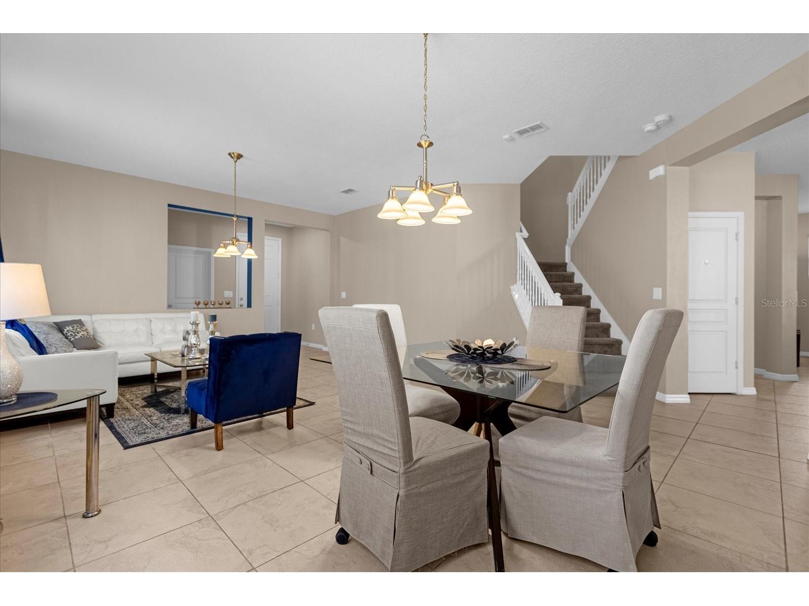 8060 Bowery Drive Winter Garden FL 34787 O6421395 image10
