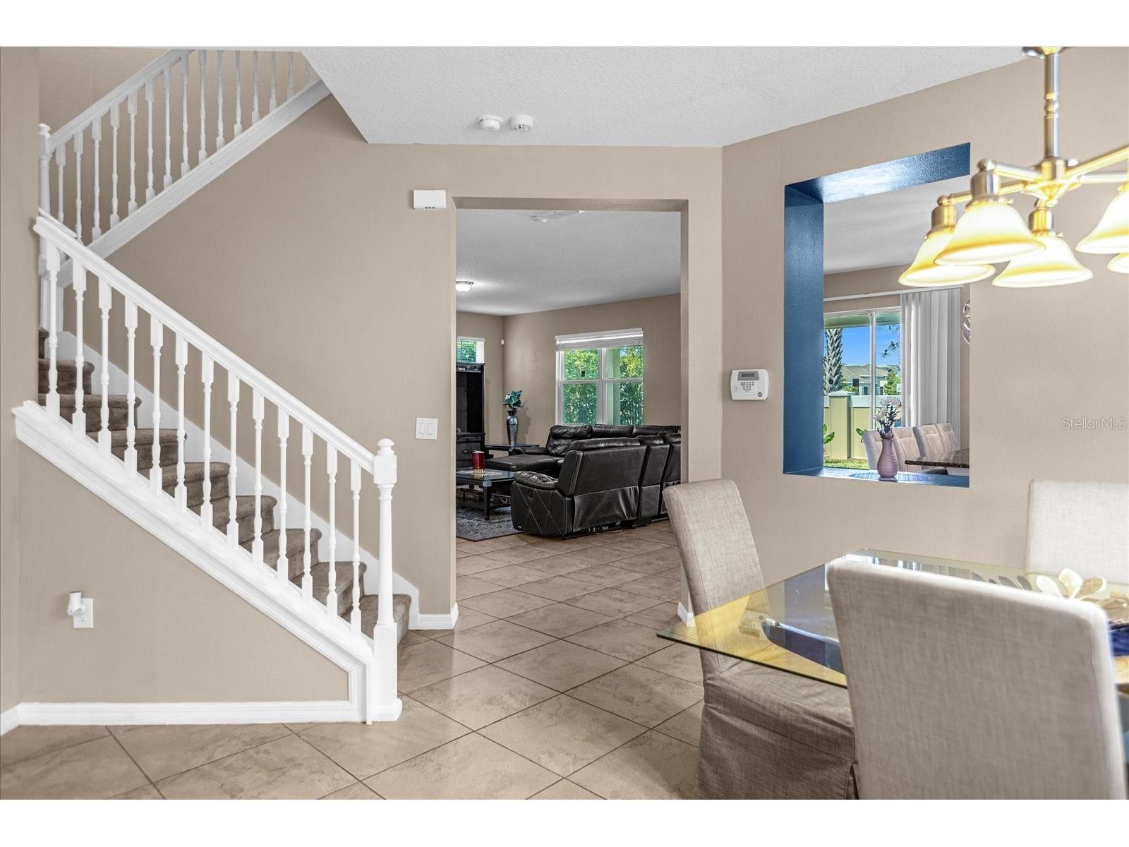 8060 Bowery Drive Winter Garden FL 34787 O6421395 image11