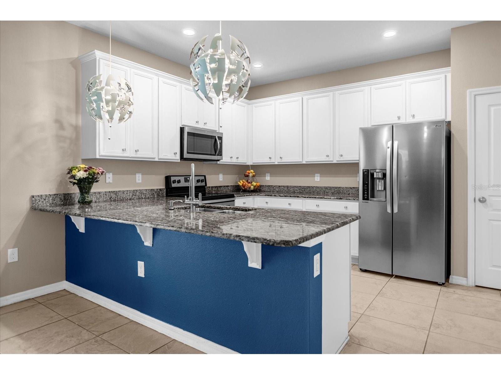 8060 Bowery Drive Winter Garden FL 34787 O6421395 image12