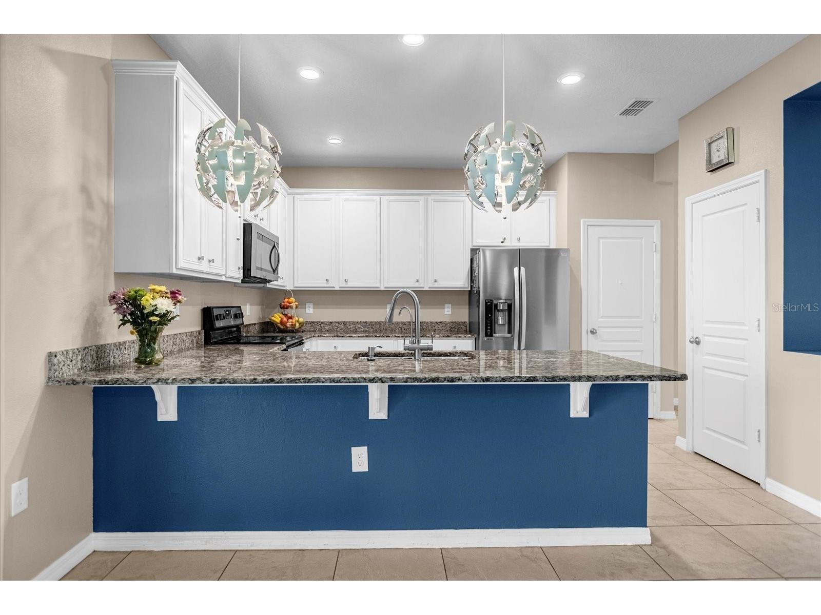 8060 Bowery Drive Winter Garden FL 34787 O6421395 image13