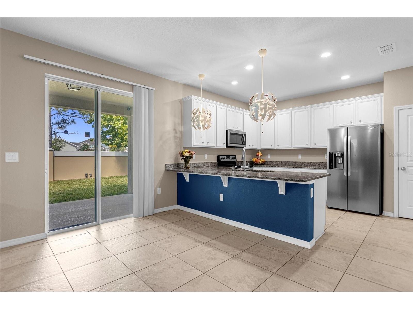 8060 Bowery Drive Winter Garden FL 34787 O6421395 image14