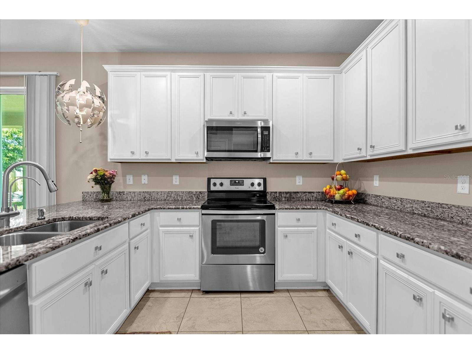 8060 Bowery Drive Winter Garden FL 34787 O6421395 image15