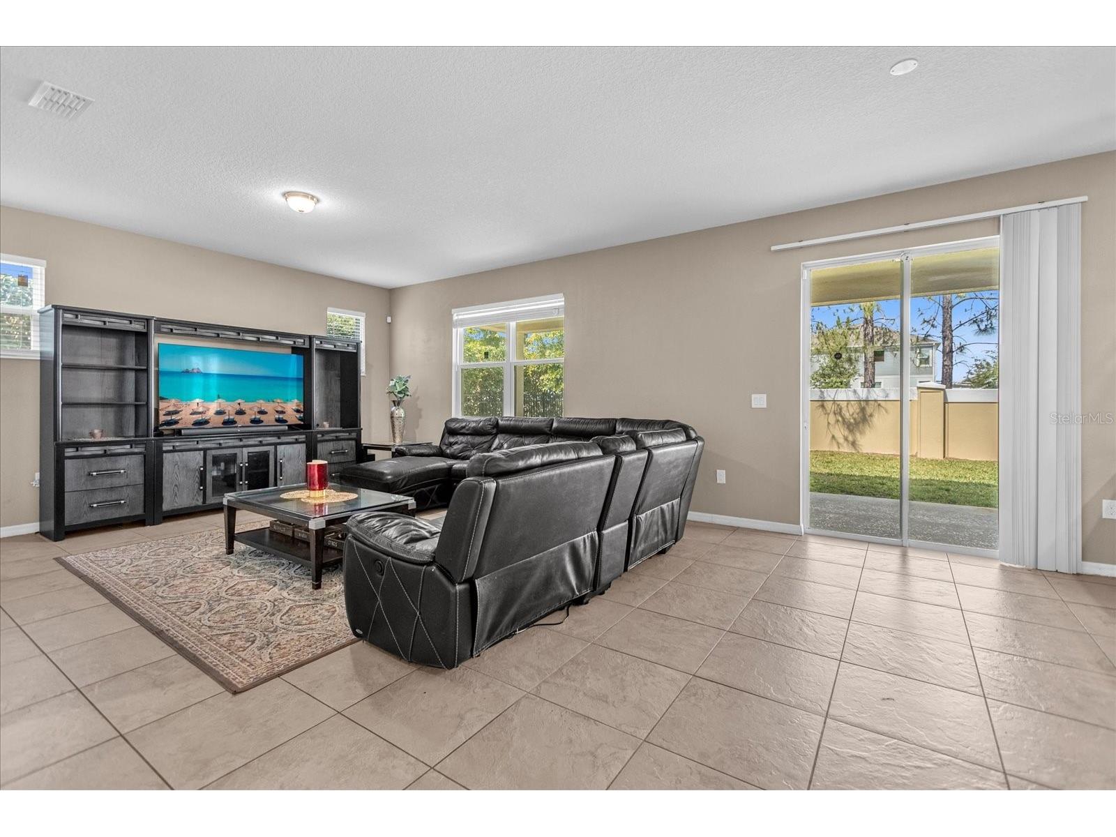8060 Bowery Drive Winter Garden FL 34787 O6421395 image17