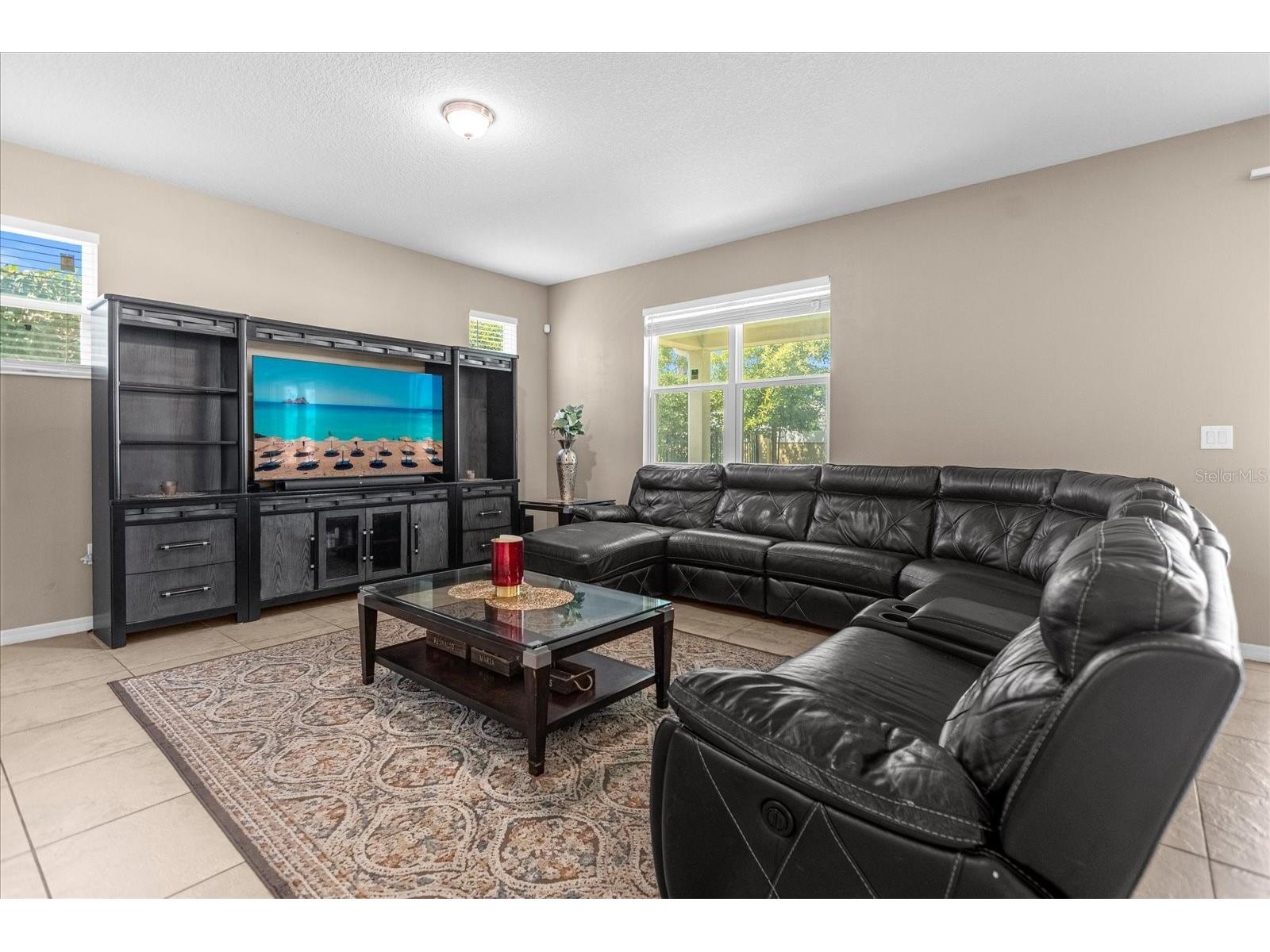 8060 Bowery Drive Winter Garden FL 34787 O6421395 image18