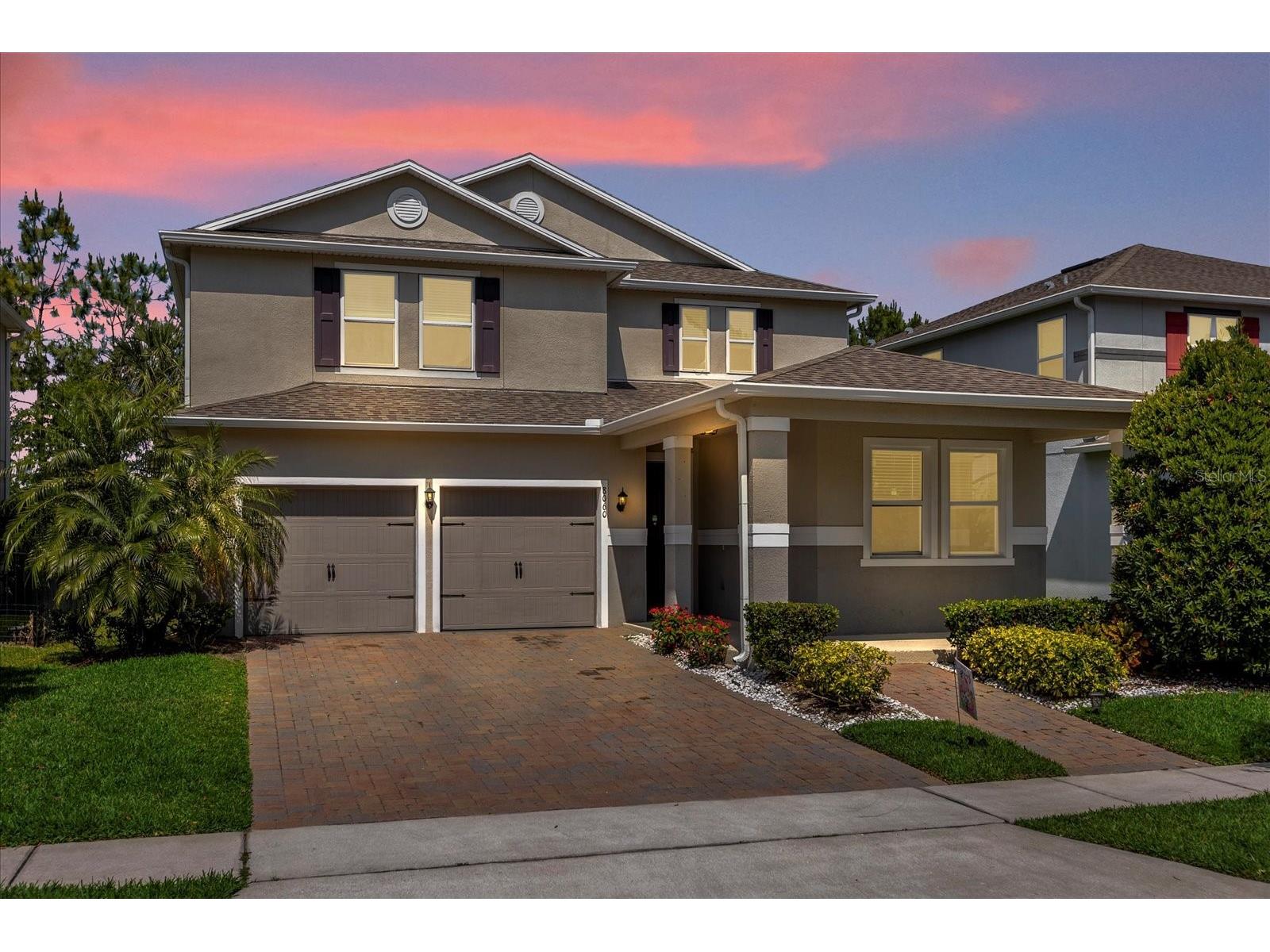 8060 Bowery Drive Winter Garden FL 34787 O6421395 image2