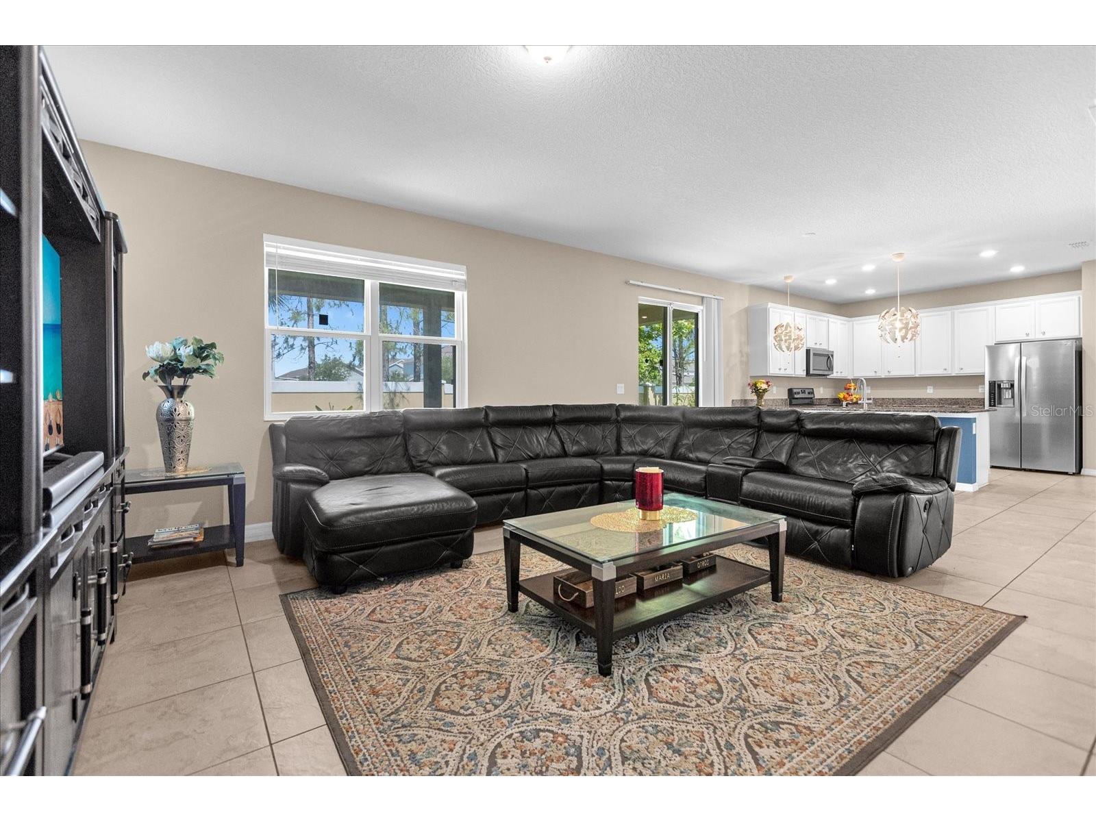8060 Bowery Drive Winter Garden FL 34787 O6421395 image20