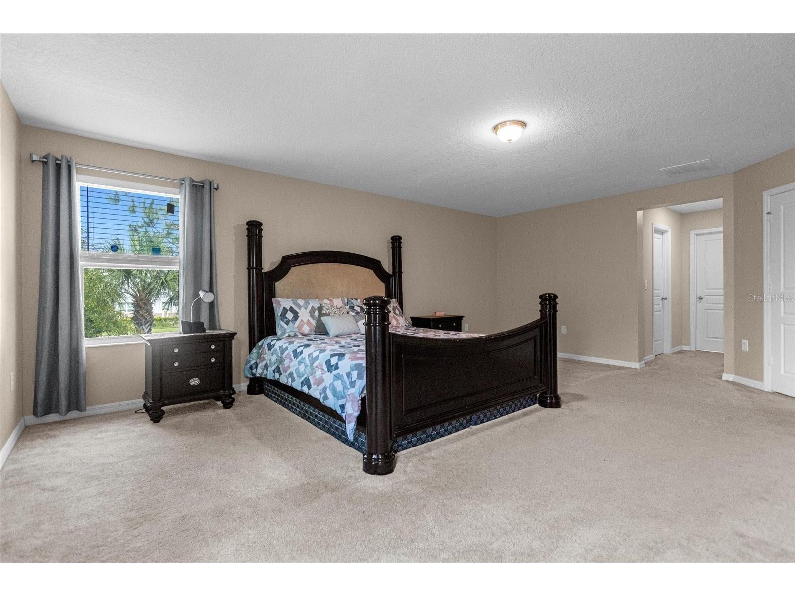 8060 Bowery Drive Winter Garden FL 34787 O6421395 image24