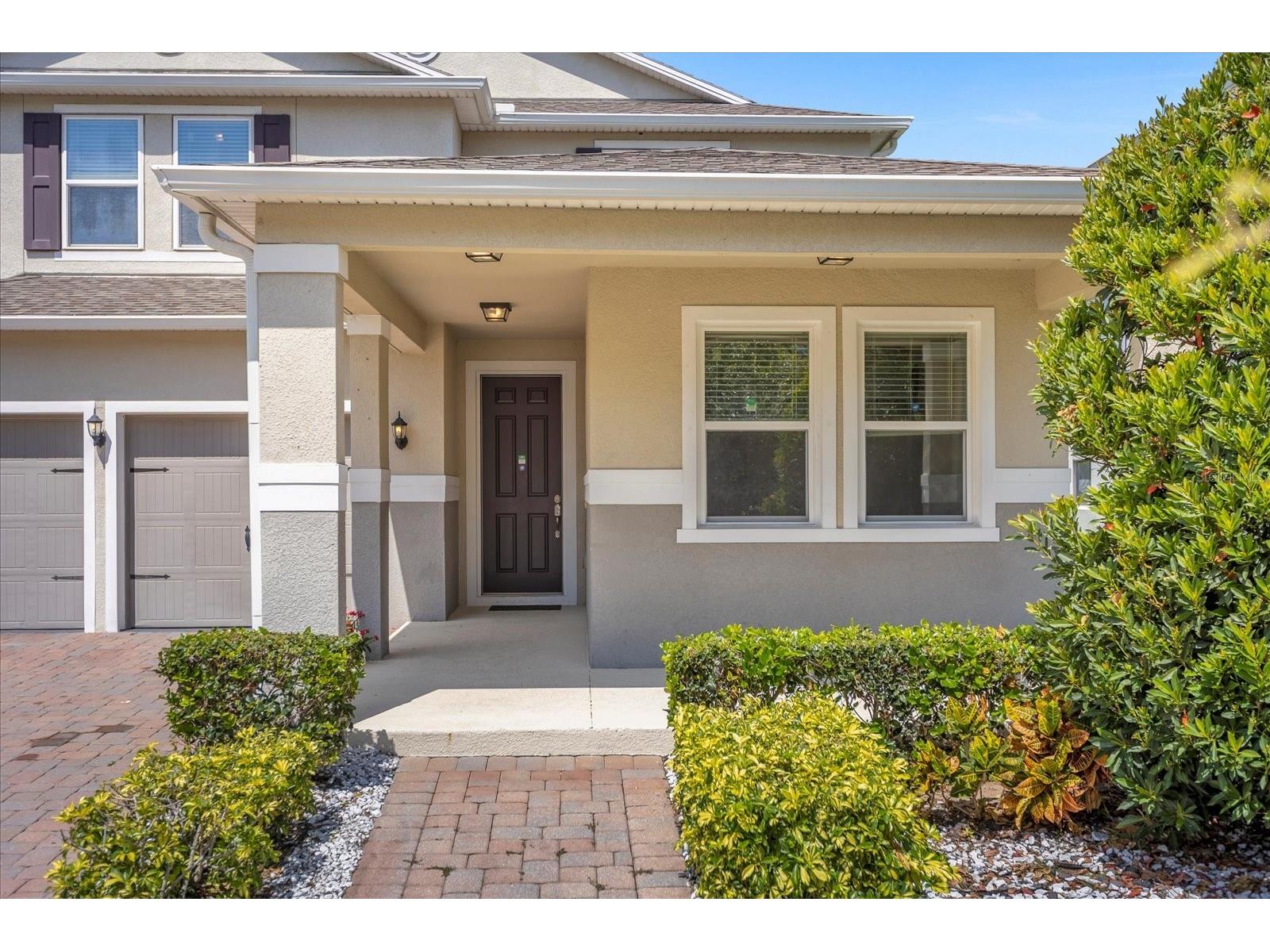 8060 Bowery Drive Winter Garden FL 34787 O6421395 image3