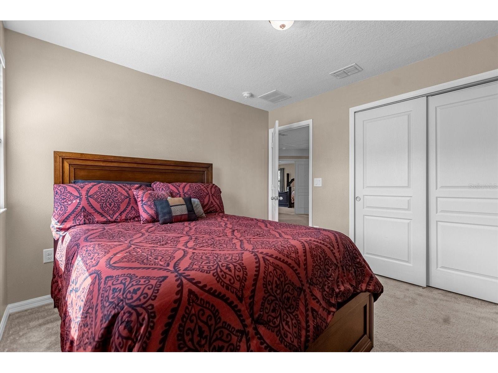 8060 Bowery Drive Winter Garden FL 34787 O6421395 image30