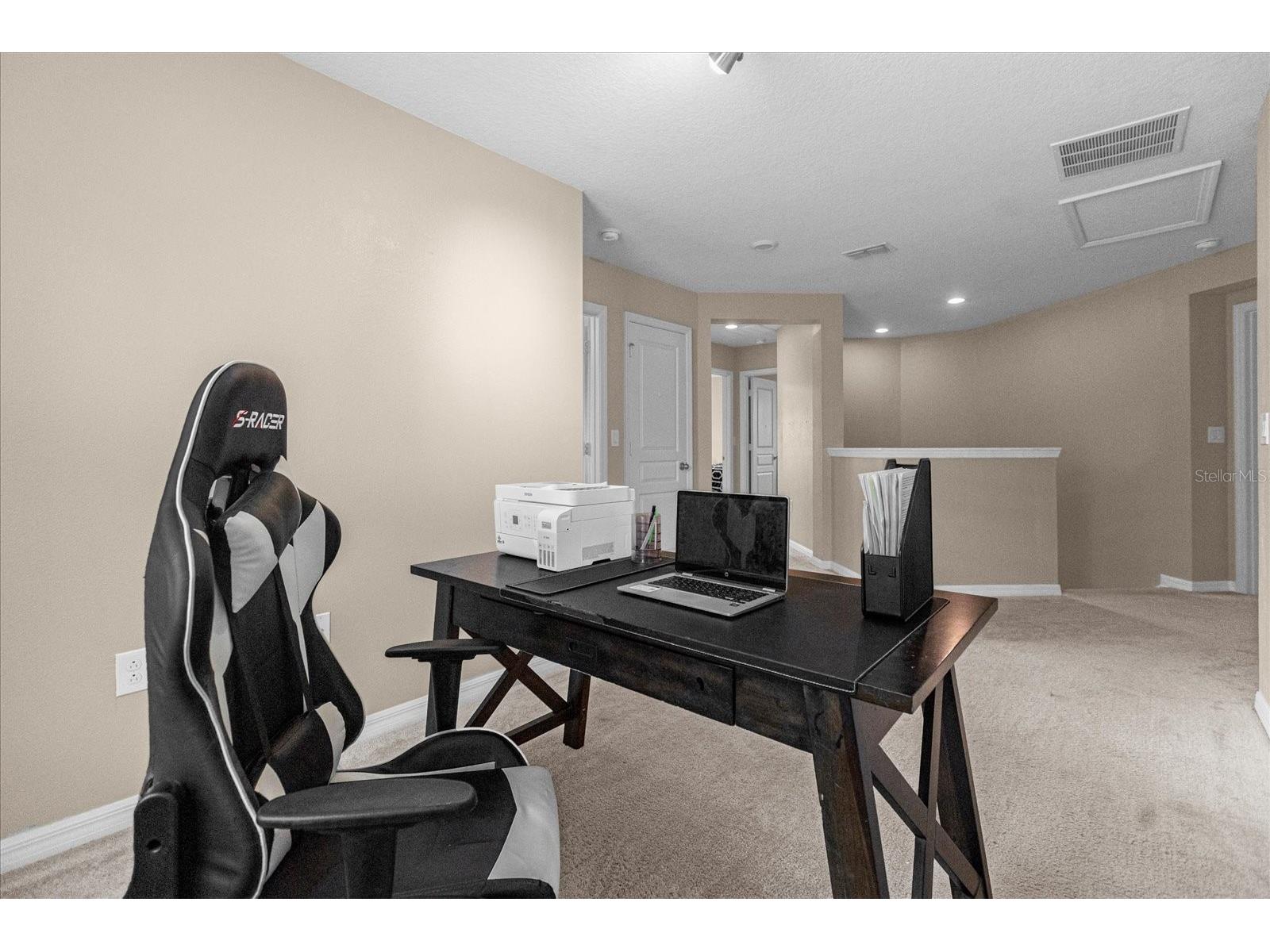 8060 Bowery Drive Winter Garden FL 34787 O6421395 image31