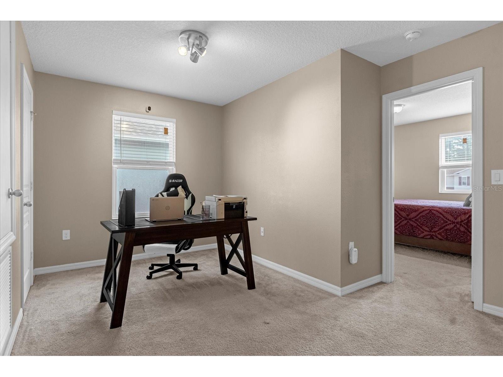 8060 Bowery Drive Winter Garden FL 34787 O6421395 image32