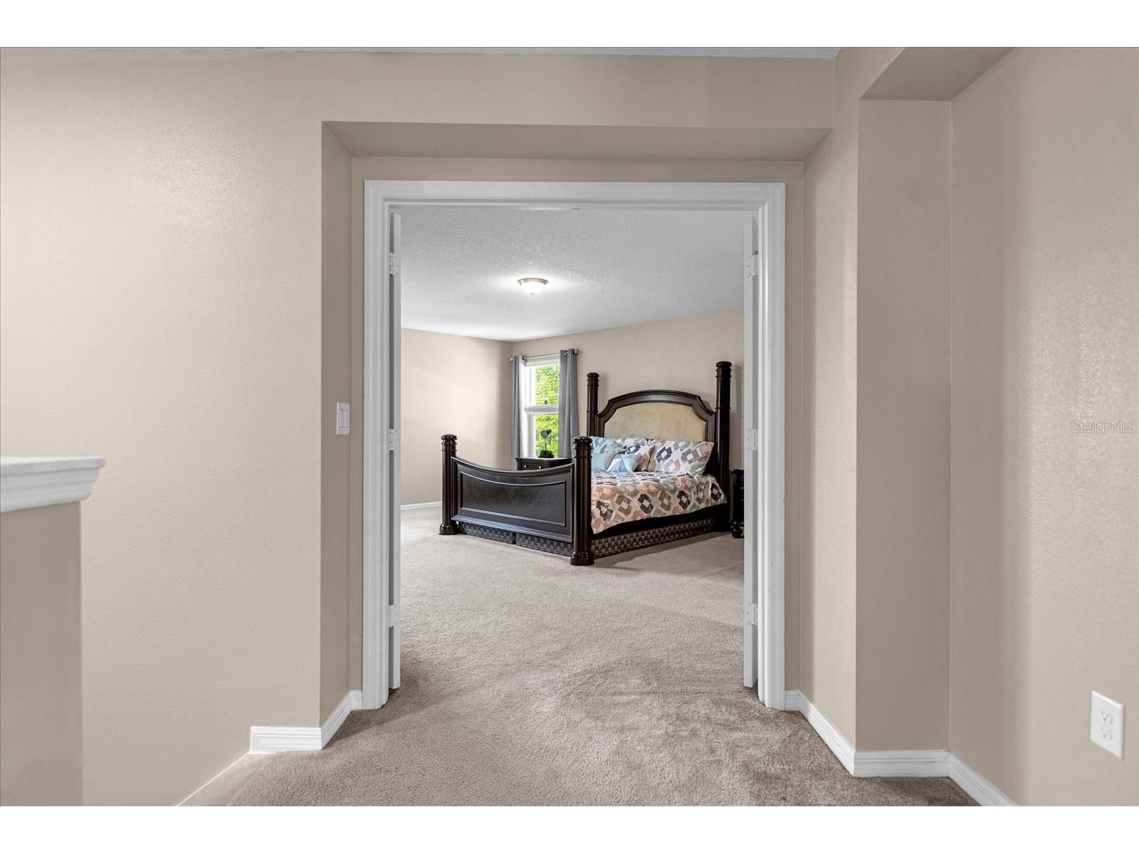 8060 Bowery Drive Winter Garden FL 34787 O6421395 image33