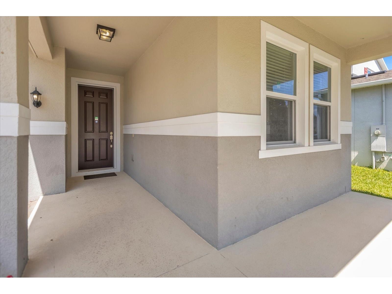 8060 Bowery Drive Winter Garden FL 34787 O6421395 image4