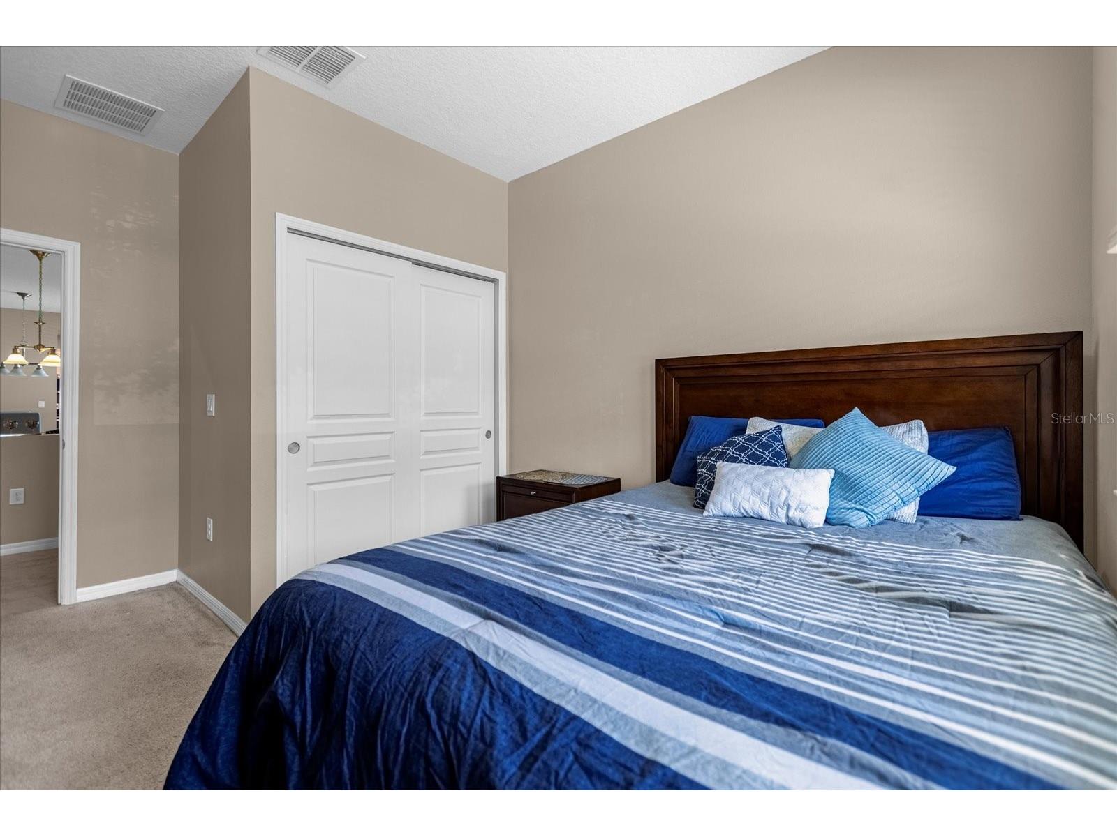 8060 Bowery Drive Winter Garden FL 34787 O6421395 image44