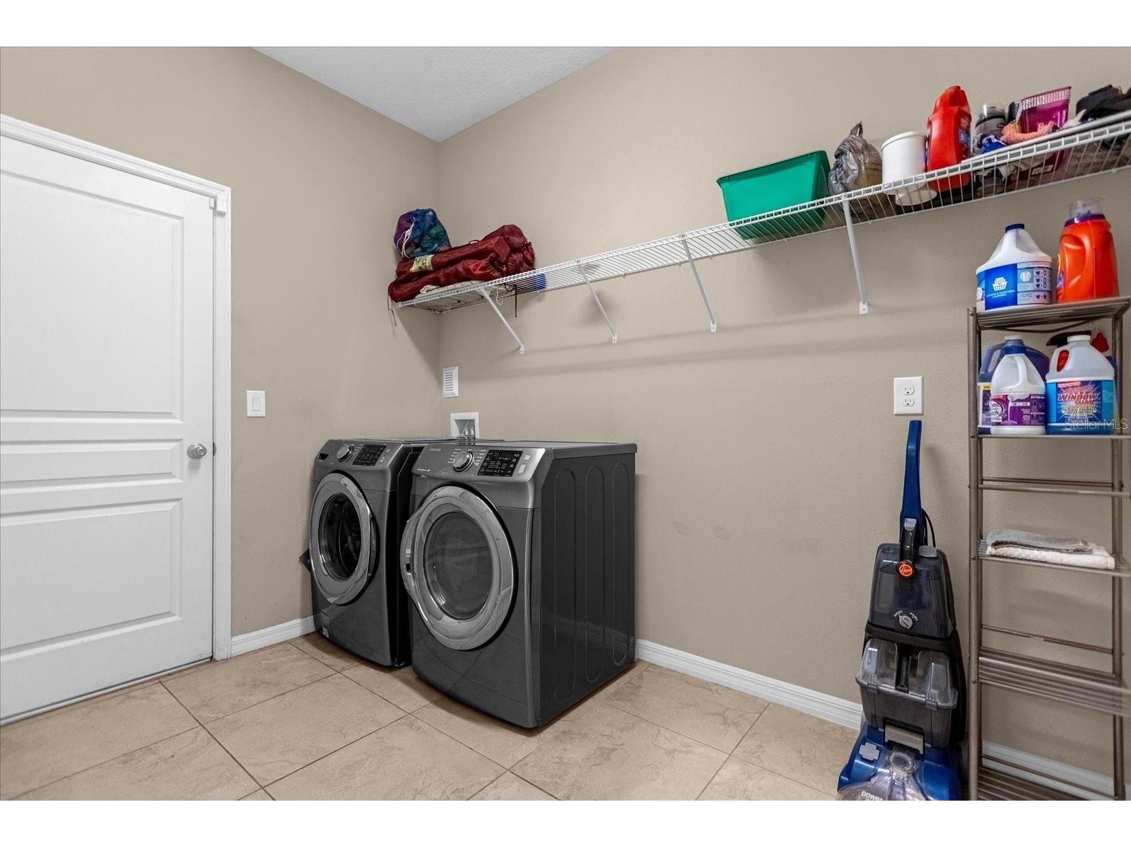 8060 Bowery Drive Winter Garden FL 34787 O6421395 image46