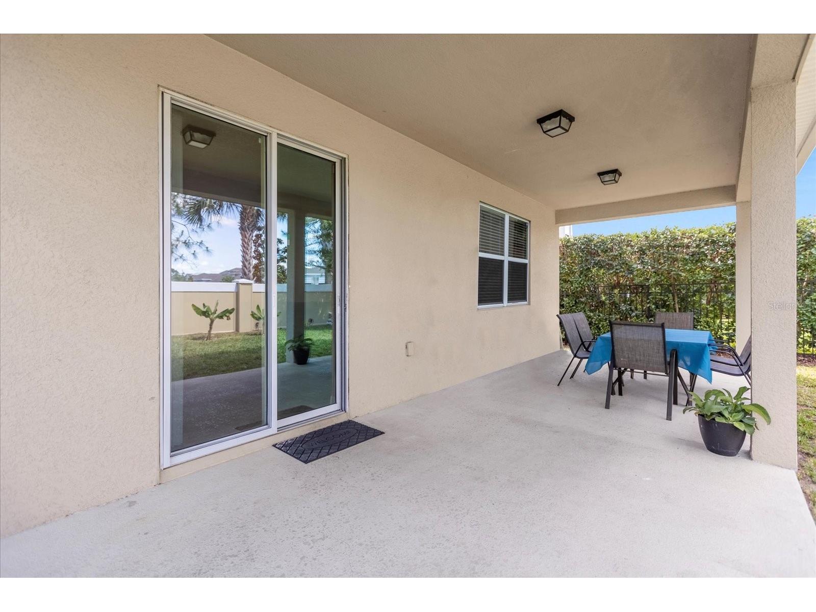 8060 Bowery Drive Winter Garden FL 34787 O6421395 image47
