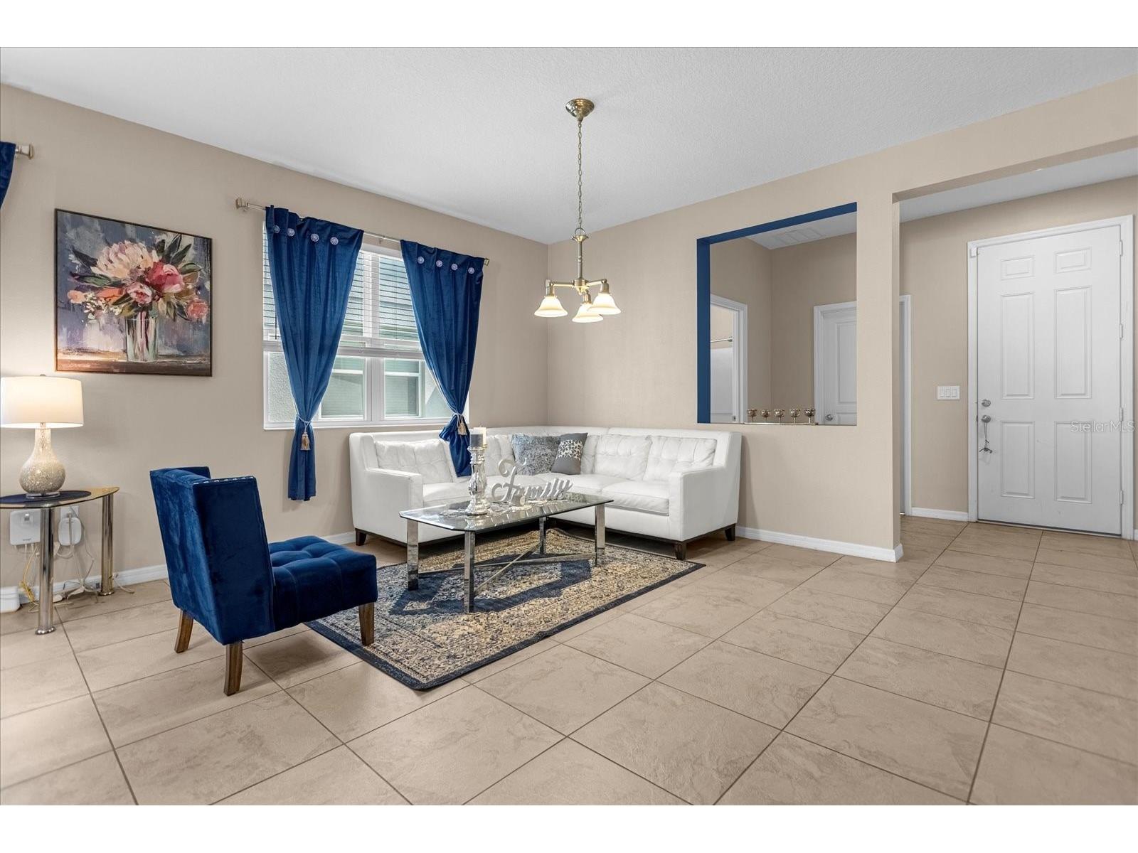 8060 Bowery Drive Winter Garden FL 34787 O6421395 image5
